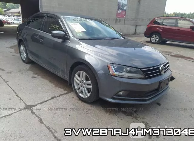 3VW2B7AJ4HM373048_1.webp