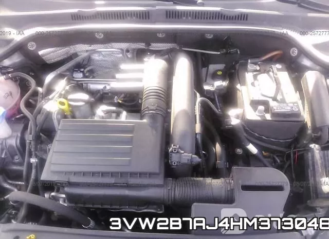3VW2B7AJ4HM373048_10.webp