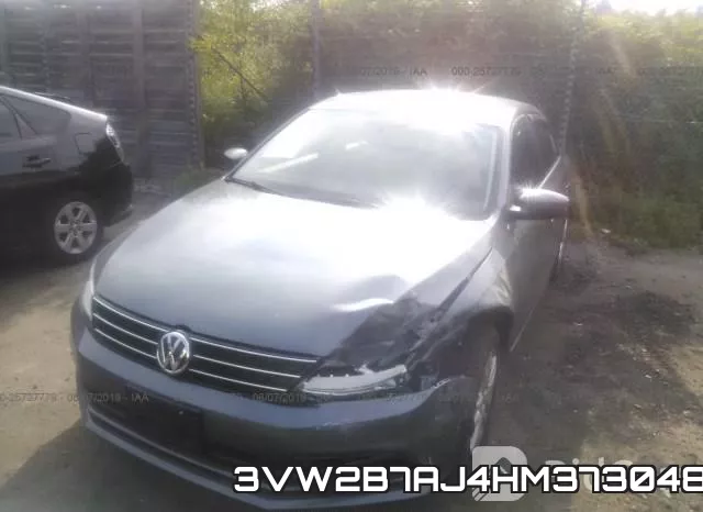 3VW2B7AJ4HM373048_2.webp