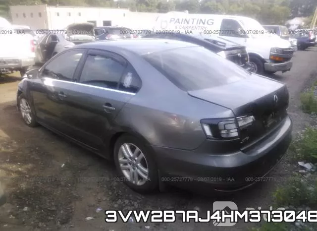 3VW2B7AJ4HM373048