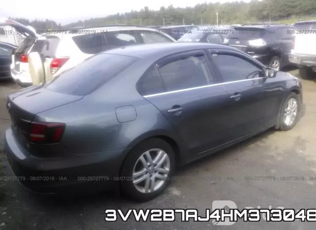3VW2B7AJ4HM373048_4.webp