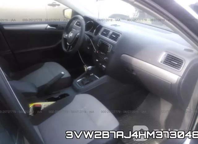 3VW2B7AJ4HM373048_5.webp
