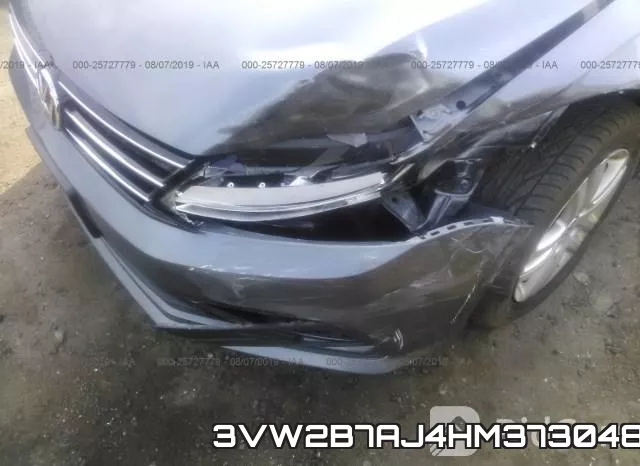 3VW2B7AJ4HM373048_6.webp