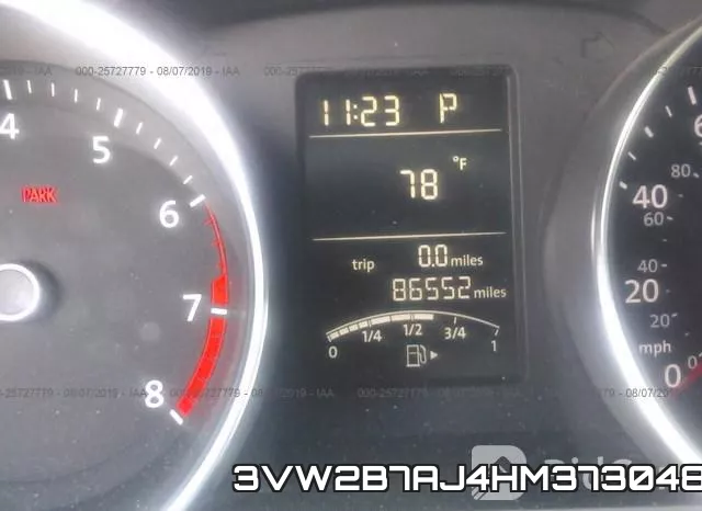 3VW2B7AJ4HM373048_7.webp