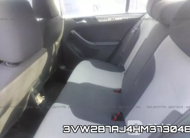 3VW2B7AJ4HM373048_8.webp