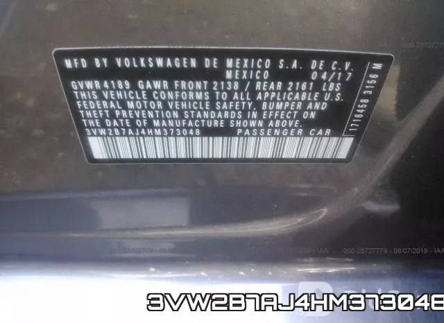 3VW2B7AJ4HM373048_9.webp