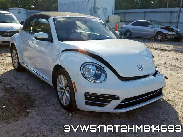 3VW517AT2HM814693_1.webp
