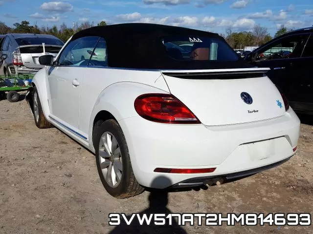 3VW517AT2HM814693_3.webp