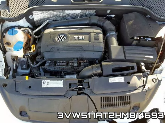 3VW517AT2HM814693_7.webp