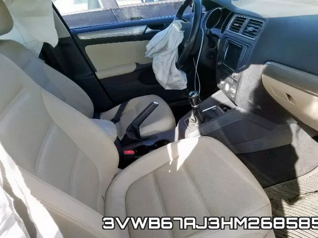 3VWB67AJ3HM268585_5.webp