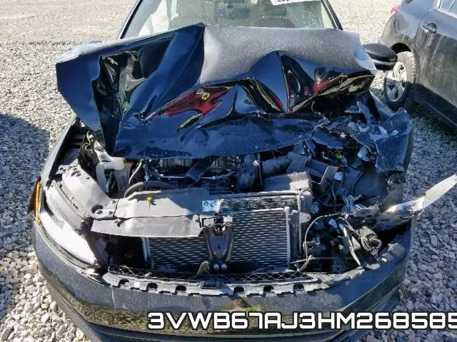 3VWB67AJ3HM268585_7.webp
