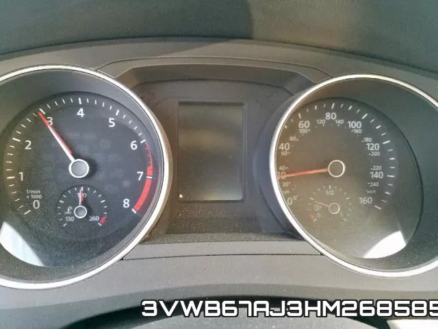 3VWB67AJ3HM268585_8.webp