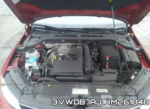 3VWDB7AJ1HM261848_10.webp