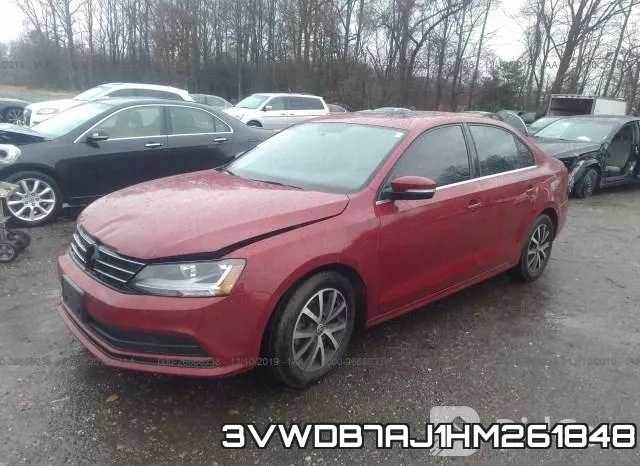 3VWDB7AJ1HM261848