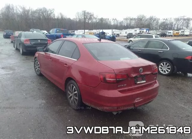 3VWDB7AJ1HM261848_3.webp