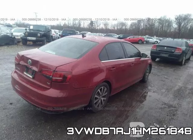 3VWDB7AJ1HM261848_4.webp