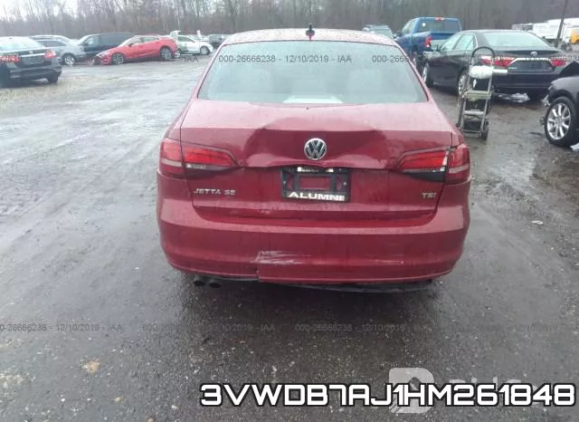 3VWDB7AJ1HM261848_6.webp