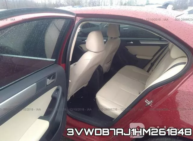 3VWDB7AJ1HM261848_8.webp