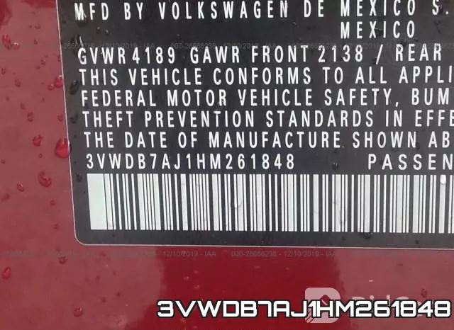3VWDB7AJ1HM261848_9.webp