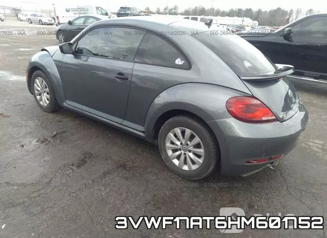 3VWF17AT6HM601752_3.webp