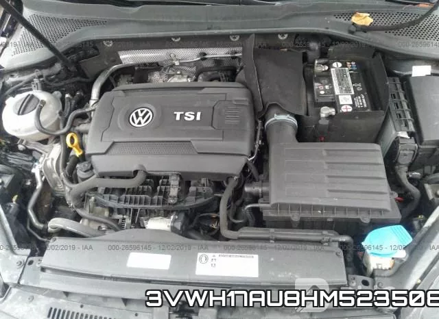 3VWH17AU8HM523508_10.webp
