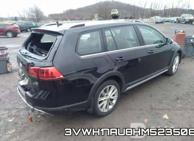 3VWH17AU8HM523508_4.webp