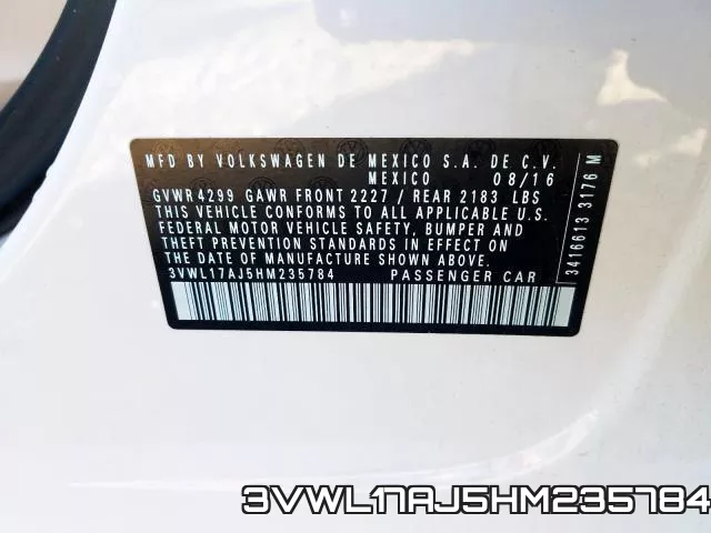 3VWL17AJ5HM235784_10.webp