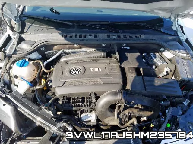 3VWL17AJ5HM235784_7.webp