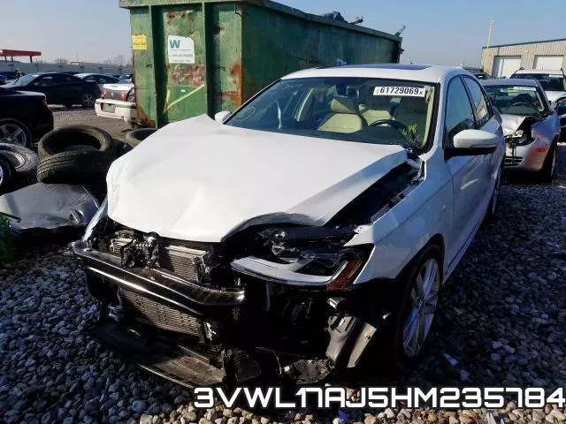 3VWL17AJ5HM235784_9.webp