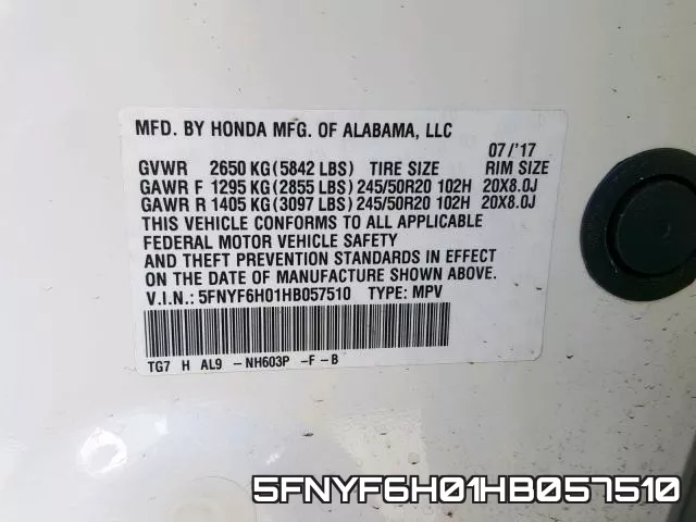 5FNYF6H01HB057510_10.webp