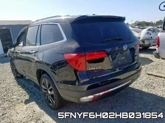 5FNYF6H02HB031854_3.webp