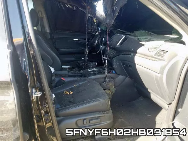 5FNYF6H02HB031854_5.webp