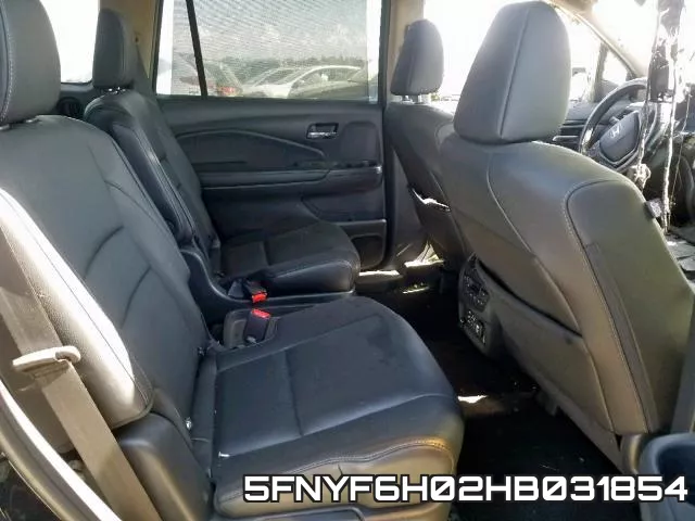5FNYF6H02HB031854_6.webp