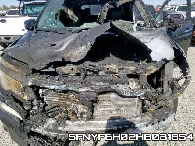 5FNYF6H02HB031854