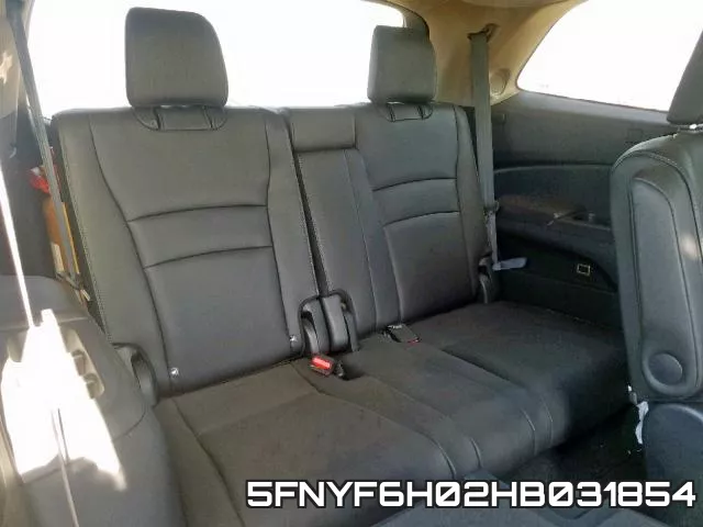 5FNYF6H02HB031854_9.webp