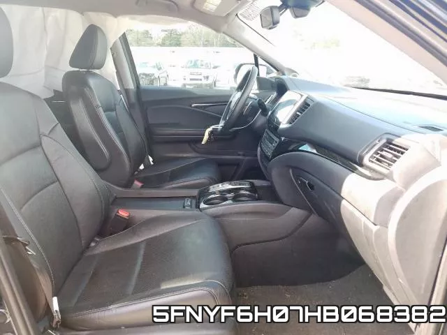 5FNYF6H07HB068382_5.webp