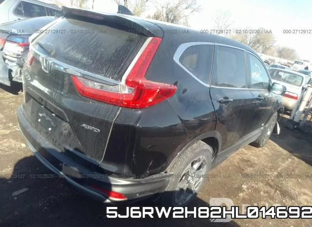 5J6RW2H82HL014692_4.webp
