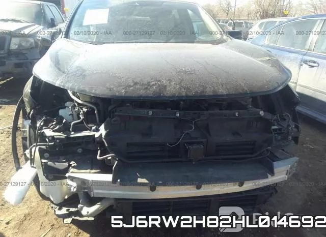 5J6RW2H82HL014692_6.webp