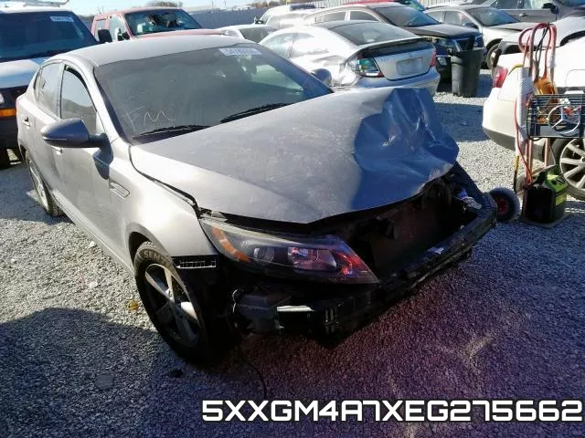 5XXGM4A7XEG275662