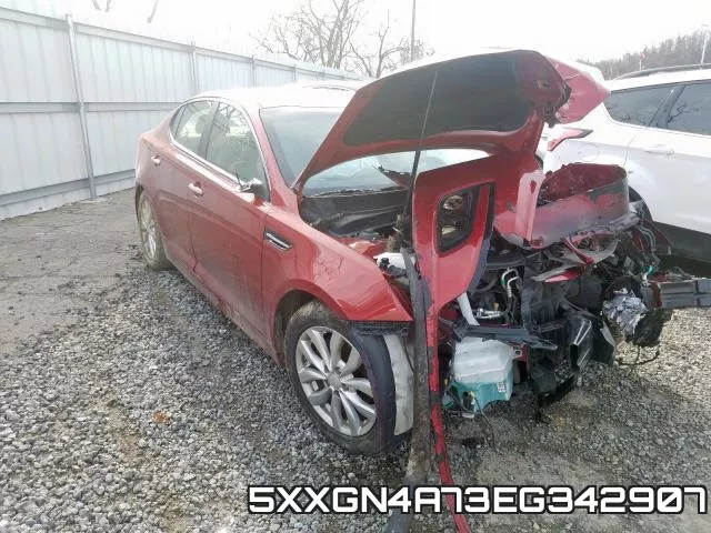 5XXGN4A73EG342907