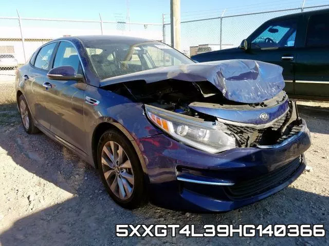 5XXGT4L39HG140366_1.webp
