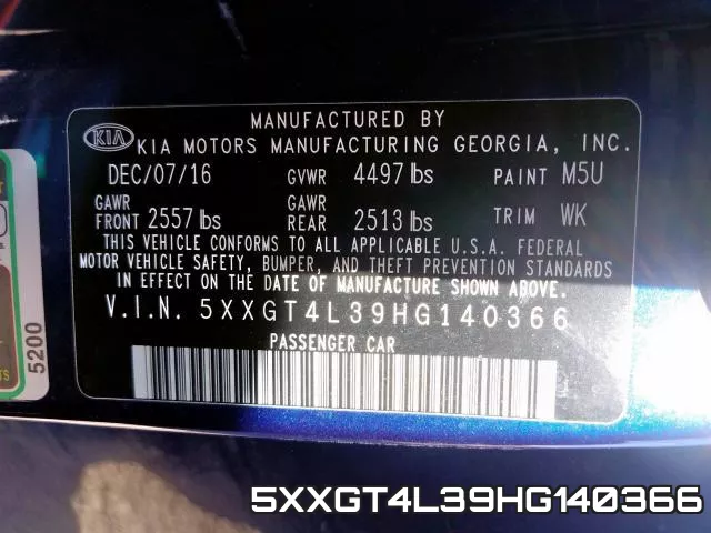 5XXGT4L39HG140366_10.webp