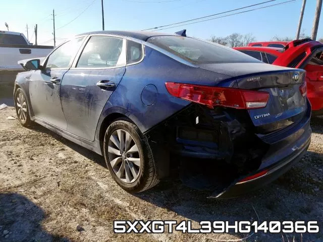 5XXGT4L39HG140366_3.webp