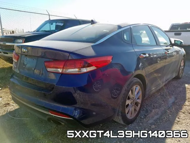 5XXGT4L39HG140366_4.webp
