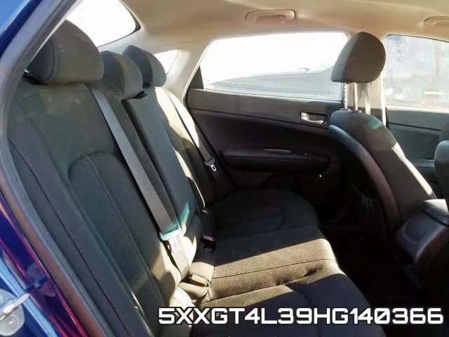 5XXGT4L39HG140366_6.webp