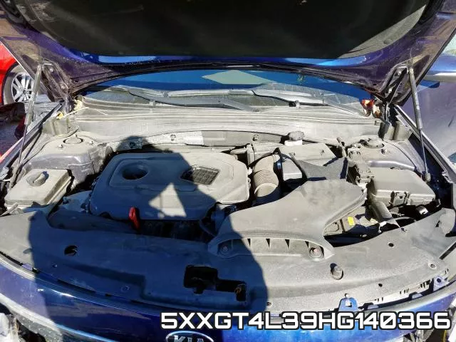 5XXGT4L39HG140366_7.webp
