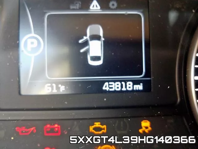 5XXGT4L39HG140366_8.webp