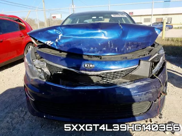 5XXGT4L39HG140366_9.webp