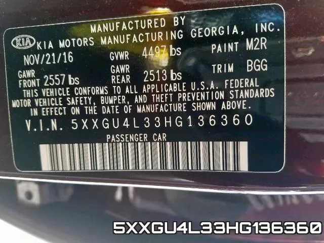 5XXGU4L33HG136360_10.webp