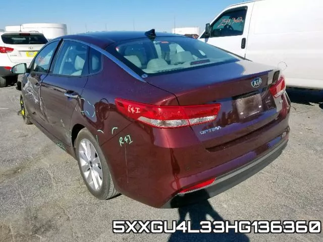 5XXGU4L33HG136360_3.webp